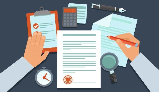 ������ ������� � ������������ ��������������